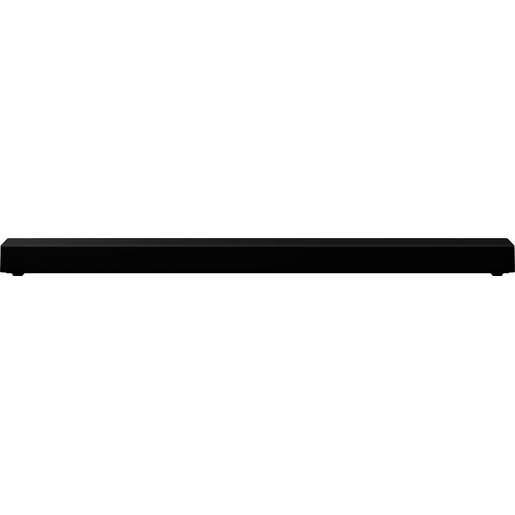 Panasonic Soundbar 2.1 SC-HTB400EGK 160W Panasonic Soundbar 2.1 SC-HTB400EGK 160W